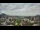 Webcam in Montenegro, 1796 km