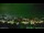 Webcam in Montenegro, 204.2 mi away