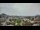 Webcam in Montenegro, 1853.9 km
