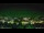 Webcam in Montenegro, 846.7 km entfernt
