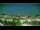 Webcam in Montenegro, 101.6 km
