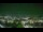 Webcam in Montenegro, 845.8 km