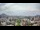 Webcam in Montenegro, 666.9 km