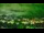 Webcam in Montenegro, 1694.9 km