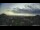 Webcam in Montenegro, 2403.4 km entfernt