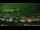 Webcam in Montenegro, 533.6 km