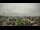 Webcam in Montenegro, 846.3 km