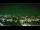 Webcam in Montenegro, 1694.9 km