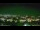 Webcam in Montenegro, 64.2 km