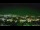 Webcam in Montenegro, 76.5 km