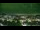 Webcam in Montenegro, 725.9 km entfernt