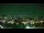 Webcam in Montenegro, 1466.5 km