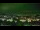 Webcam in Montenegro, 819.9 km entfernt
