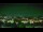 Webcam in Montenegro, 1231.5 km