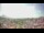 Webcam in Montenegro, 2501 km