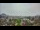 Webcam in Montenegro, 1694.9 km