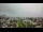 Webcam in Montenegro, 984.4 km