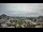 Webcam in Montenegro, 965 mi away