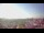 Webcam in Montenegro, 613.4 mi away