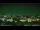 Webcam in Montenegro, 819.9 km