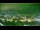Webcam in Montenegro, 991.6 mi away