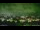 Webcam in Montenegro, 9.8 mi away