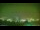Webcam in Montenegro, 1079.1 mi away