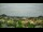 Webcam in Montenegro, 2518.1 km