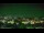 Webcam in Montenegro, 2570.1 km