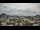 Webcam in Montenegro, 2501 km