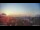 Webcam in Montenegro, 2676 km entfernt