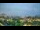 Webcam in Montenegro, 653.9 mi away