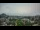 Webcam in Montenegro, 450.9 mi away