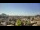 Webcam in Montenegro, 429.7 mi away