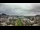 Webcam in Montenegro, 984.4 km