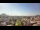 Webcam in Montenegro, 838.3 mi away