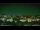 Webcam in Montenegro, 999.3 km