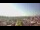 Webcam in Montenegro, 613.4 mi away
