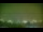 Webcam in Montenegro, 687.3 mi away