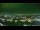 Webcam in Montenegro, 827.2 mi away