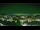 Webcam in Montenegro, 1888.9 km