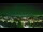 Webcam in Montenegro, 2504 km