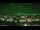 Webcam in Montenegro, 715.9 mi away