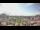 Webcam in Montenegro, 1855.5 km