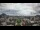 Webcam in Montenegro, 1888.9 km