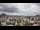 Webcam in Montenegro, 1855.5 km
