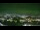 Webcam in Montenegro, 1079.9 km entfernt