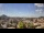 Webcam in Montenegro, 331.1 mi away