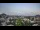 Webcam in Montenegro, 1566.3 km entfernt