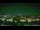Webcam in Montenegro, 1857.2 km